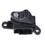 direction indicator switch OEM for Vespa GTS 125, 150, 300 2016- PIAGGIO MOTOVEIKALS 21