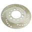 disc brake rotor 180mm for Kymco 101 OCTANE MOTOVEIKALS 21