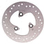 disc brake rotor 190mm for CPI, Honda, MBK, Yamaha 101 OCTANE MOTOVEIKALS 21