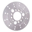 disc brake rotor Multi Disc d=190/58mm for Aprilia, Benelli, CPI , Malaguti, MBK, Peugeot 101 OCTANE MOTOVEIKALS 21