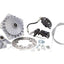 disc brake set Grimeca Classic NT Ų=20mm for Vespa PK 50-125cc, XL, XL2, Automatica, P200E, PX 80-150cc, T5 GRIMECA MOTOVEIKALS 21