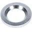 Disc Sachs for Hercules, DKW, Miele, Rixe NTS PARTS MOTOVEIKALS 21