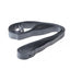 Diska gumijas lenta 16" 30 mm 1 gab. REPLICA MOTOVEIKALS 21