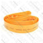 Diska gumijas lenta SPARE PARTS 18" x 30 mm SPARE PARTS MOTOVEIKALS 21