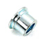 Distance bushing M12 17mm for Puch Monza moped, moped, mokick DIVERSE / IMPORT MOTOVEIKALS 21