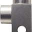 Distributor 2Xm10X1.00 TRW TRW MOTOVEIKALS 21