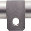 Distributor 2Xm10X1.00 TRW TRW MOTOVEIKALS 21