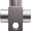 Distributor 3Xm10X1.00 TRW TRW MOTOVEIKALS 21