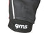 Divdaļīgais ādas kombinezons GMS GR-1 black / grey / white 48H GMS MOTOVEIKALS 21