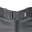 Divdaļīgais ādas kombinezons GMS GR-1 black / grey / white 48H GMS MOTOVEIKALS 21