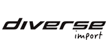 DIVERSE / IMPORT