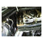 DK CUSTOM, ROCKER LOCKER KIT. TWIN CAM CUSTOM DK CUSTOM MOTOVEIKALS 21