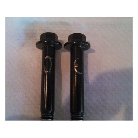 DK CUSTOM, ROCKER LOCKER KIT. TWIN CAM CUSTOM DK CUSTOM MOTOVEIKALS 21