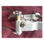 DK CUSTOM, ROCKER LOCKER KIT. TWIN CAM CUSTOM DK CUSTOM MOTOVEIKALS 21