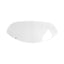 DMD A.S.R. pinlock inner lens clear DMD MOTOVEIKALS 21