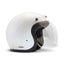 DMD bubble visor clear DMD MOTOVEIKALS 21