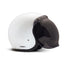DMD bubble visor smoke DMD MOTOVEIKALS 21