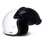 DMD Flip-up bubble visor smoke DMD MOTOVEIKALS 21
