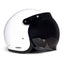 DMD Flip-up bubble visor smoke DMD MOTOVEIKALS 21