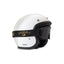 DMD Ghost goggles black smoke lens DMD MOTOVEIKALS 21