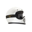 DMD Ghost goggles black smoke lens DMD MOTOVEIKALS 21