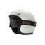 DMD Ghost goggles black smoke lens DMD MOTOVEIKALS 21