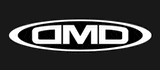 DMD