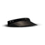 DMD Off-Road peak black DMD MOTOVEIKALS 21