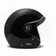 DMD P1 helmet Black DMD MOTOVEIKALS 21