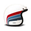 DMD Retro helmet Artemis DMD MOTOVEIKALS 21