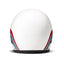 DMD Retro helmet Artemis DMD MOTOVEIKALS 21