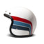 DMD Retro helmet Artemis DMD MOTOVEIKALS 21