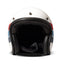 DMD Retro helmet Artemis DMD MOTOVEIKALS 21