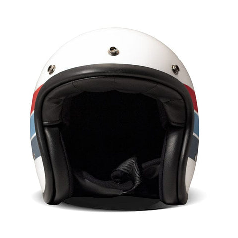 DMD Retro helmet Artemis DMD MOTOVEIKALS 21