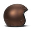 DMD Retro helmet Caffè DMD MOTOVEIKALS 21
