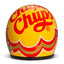 DMD Retro helmet Candy DMD MOTOVEIKALS 21