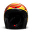 DMD Retro helmet Candy DMD MOTOVEIKALS 21
