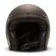 DMD Retro helmet Cards DMD MOTOVEIKALS 21