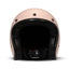 DMD Retro helmet Cipria DMD MOTOVEIKALS 21