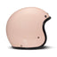 DMD Retro helmet Cipria DMD MOTOVEIKALS 21