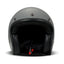 DMD Retro helmet Crayon Grey DMD MOTOVEIKALS 21