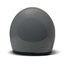 DMD Retro helmet Crayon Grey DMD MOTOVEIKALS 21