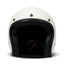 DMD Retro helmet Cream DMD MOTOVEIKALS 21