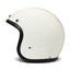 DMD Retro helmet Cream DMD MOTOVEIKALS 21