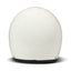 DMD Retro helmet Cream DMD MOTOVEIKALS 21