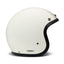 DMD Retro helmet Cream DMD MOTOVEIKALS 21