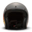 DMD Retro helmet Curve DMD MOTOVEIKALS 21