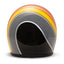 DMD Retro helmet Curve DMD MOTOVEIKALS 21