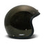 DMD Retro helmet Glitter Bronze DMD MOTOVEIKALS 21