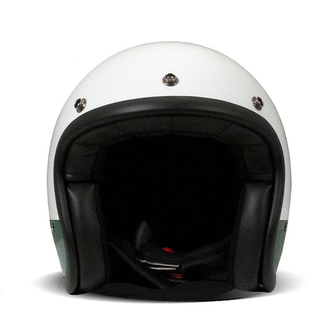 DMD Retro helmet Goodwood DMD MOTOVEIKALS 21